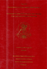 Image of SKR.DKV : Perancang Skin Pattern NFT pada Karakter 