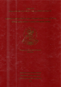 Image of SKR.DI : Kegiatan Magang/Praktik Kerja Program MBKM Di CV. Putri Bali: Proyek Pahdi Specialty Coffee, Kintamaniu, Bangli