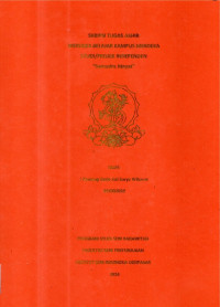 Image of SKR KAR : 