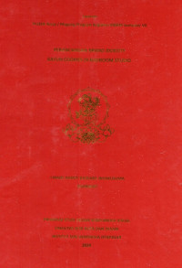 Image of SKR DKV : Perancangan Brand Identity Kayuh Cookies di Badroom Studio