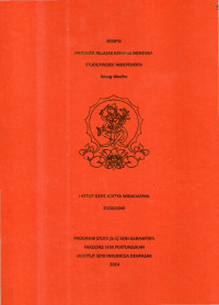 Image of SKR KAR : Wong Wodha