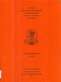 SKR KAR : Shri Sancaya